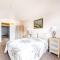 Tidal Links - 4 Bed 3 Bath Vacation home in Bandon Dunes - باندون