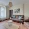 Dom & House - Apartamenty Nautilus Jelitkowo 50 metrów od plaży
