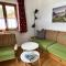 Landhaus Waldhauser