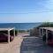 Mare Chiaro Mare Chiaro