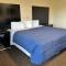 Circle Motor Lodge