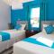 Ocho Rios Casa Princess Vacay Villa