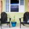 Ocho Rios Casa Princess Vacay Villa