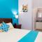 Ocho Rios Casa Princess Vacay Villa
