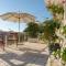 Apartments Olive Tree