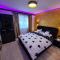 Diamonds House 2