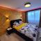 Diamonds House 2