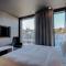 Alt Hotel St. Johns