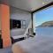 Alt Hotel St. Johns
