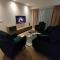 Glorius Hotel - Veles