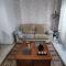 Apartamento La Real