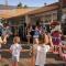 Belambra Clubs Borgo - Pineto