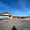 Circle Motor Lodge