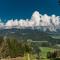 Almwelt Austria - Schladming