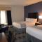 Best Western Hartford Hotel and Suites