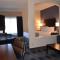 Best Western Hartford Hotel and Suites - Hartford