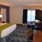 Best Western Hartford Hotel and Suites - Hartford
