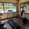 Aparts chalet Alquimia