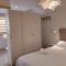 Casas Natura Suites Only Adults - Graus