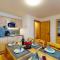Pracondu 1 403 - OUTDOOR & FUN charming apartment
