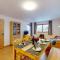 Pracondu 1 403 - OUTDOOR & FUN charming apartment
