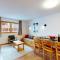 Pracondu 1 403 - OUTDOOR & FUN charming apartment