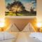Vital-Hotel-Styria - Fladnitz an der Teichalm