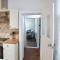 Host & Stay - Windsor Cottage
