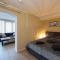 Pension Blankebil