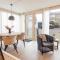 Pension Blankebil