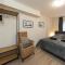 Pension Blankebil