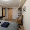 Pension Blankebil
