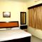 Hotel Kamal Nearest To Taj Mahal