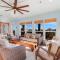 Coral Breeze home - Crystal Beach