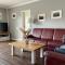 Landhaus Waltersdorf - Pool & Wellness