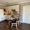 Landhaus Waltersdorf - Pool & Wellness