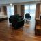 Glorius Hotel