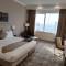 Gloria Hotel & Suites Doha