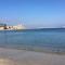 Superbe studio avec terrasse au cap d’antibes - Antibes