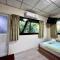 MrT Riverside Sampran มิสเตอร์ที โฮมสเตย์-ชมนาด - Sam Phran