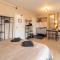 Blankebil Studios & Apartments