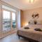 Pension Blankebil