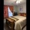 Cozy Stay in Kc Area - Overland Park
