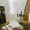 Dar Lekbira Boutique Hôtel