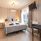 Pension Blankebil