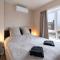 Pension Blankebil