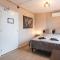 Pension Blankebil