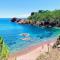 Superbe 6 couchages - Proche mer - Climatisation - Saint-Raphaël