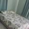 mountain view apartment 2 - 罗索
