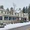 Woodfield Manor - A Sundance Vacations Property - Cresco